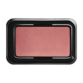 Artist Face Color Refill - Róż, bronzer, rozświetlacz - Wymienne wkłady